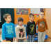Különleges bánásmódot igénylő gyerekek ellátásának bemutatása - Szakmai nap a Bóbita Tagóvodában