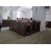 Látogatás a Békési Református Templomban