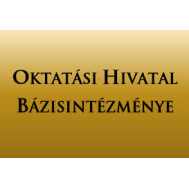 Harmadik alkalommal az OKTATÁSI HIVATAL Bázisintézménye a BKÓB